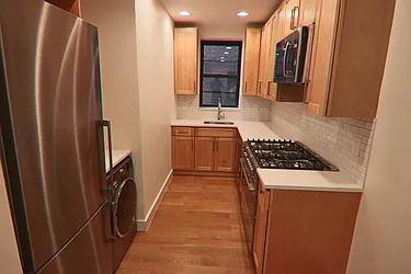 Rented by PMG Real Estate 