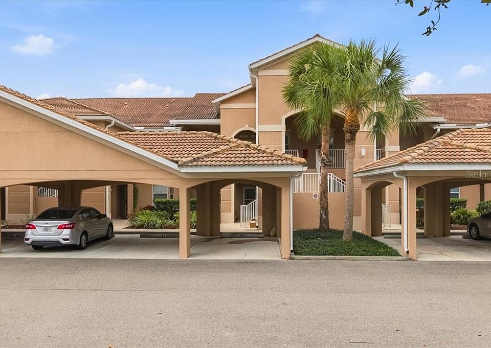 1st image of 923 FAIRWAYCOVE LANE #103