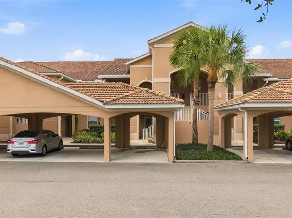 923 Fairwaycove Ln Unit 103, Bradenton, FL 34212