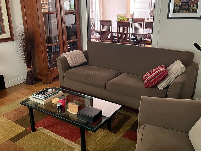 906 S Spaulding Ave — Photo 10