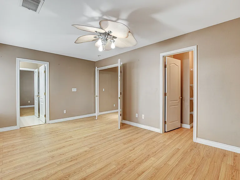 2504 Antique Blossom Ave — Photo 57