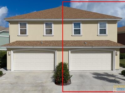 38 Harbor Vw, Laguna Vista, TX, 78578