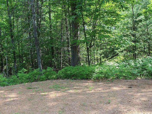 3rd image of Brlnd Lake Evelands Way Lot 11
