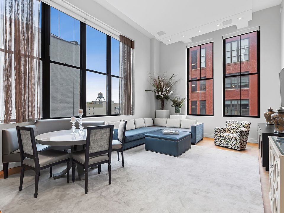 1st image of 421 Hudson St APT 723