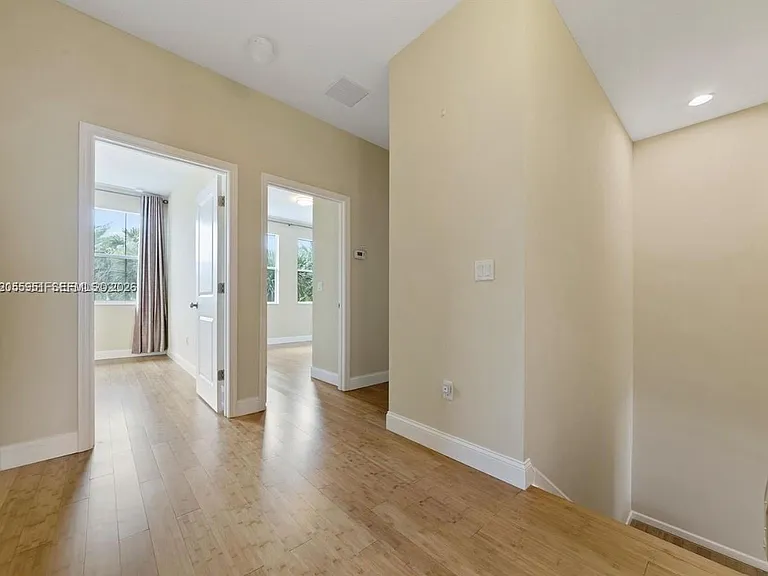 2955 Tortola Way — Photo 16