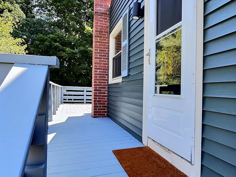 10 Pond View Rd — Photo 52