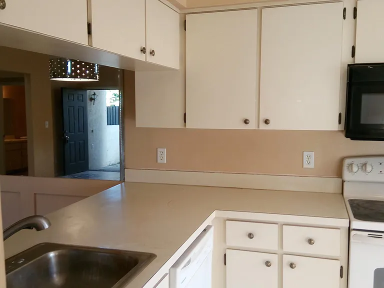 629 Golden Sunshine Cir — Photo 21