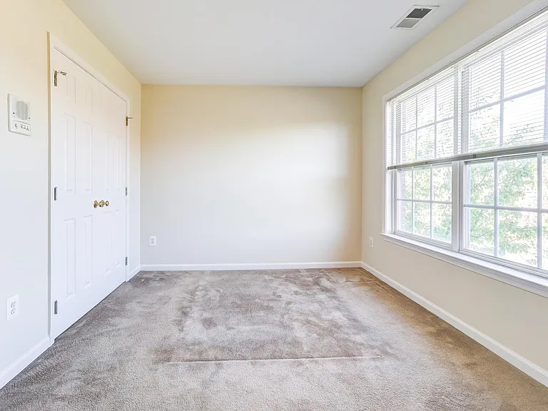 2346 Lee Hwy — Photo 14