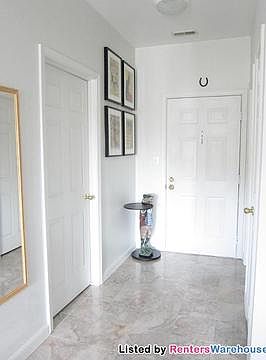 2nd image of 3501 Piney Woods Pl APT A201