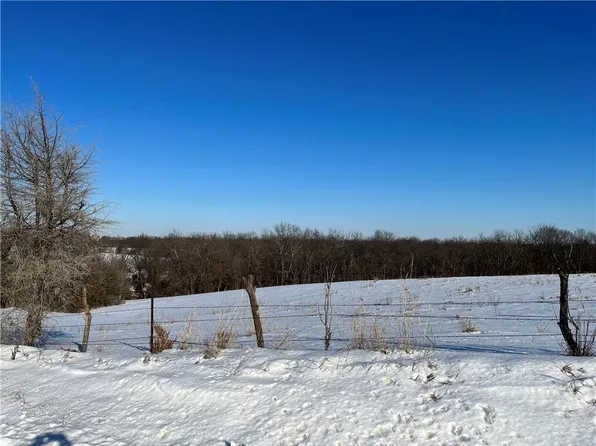 12297 Orrick Rd, Excelsior Springs, MO 64024