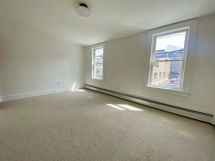 61 Gore St #2 — Photo 17