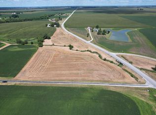 Beilschmidt Rd, Alexander, IL 62601