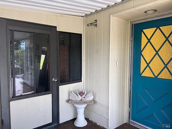 2nd image of 1002 El Granada Circle