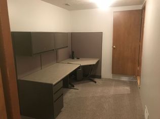 89 Ginger Cove Rd, Valley, NE 68064