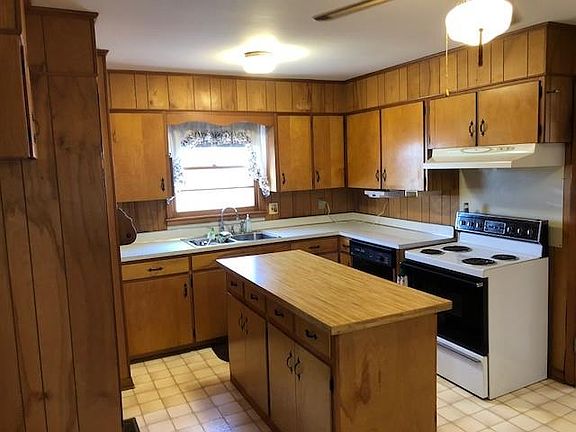 5th image of 114 Wildwood Dr