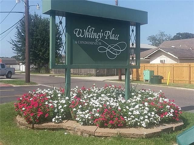 1st image of 2732 Whitney Pl