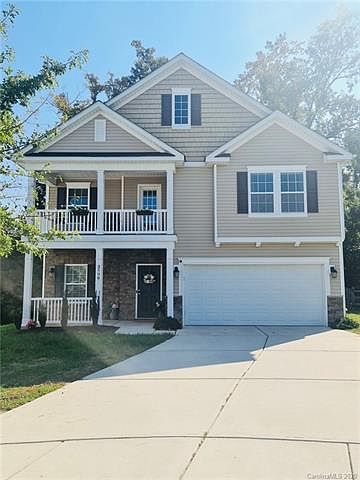 1st image of 3506 Heathcott Cir