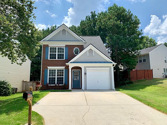 2nd image of 240 Wellisford Ct