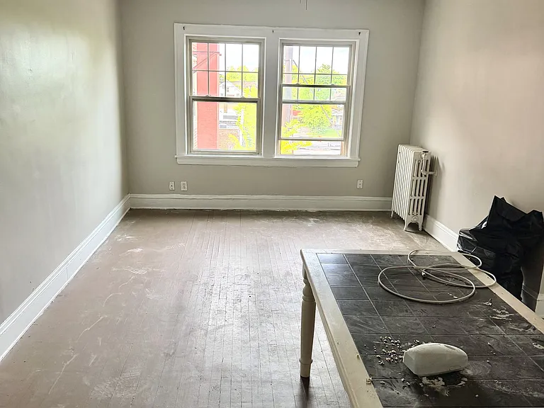 13450 Cedar Rd #22 — Photo 3