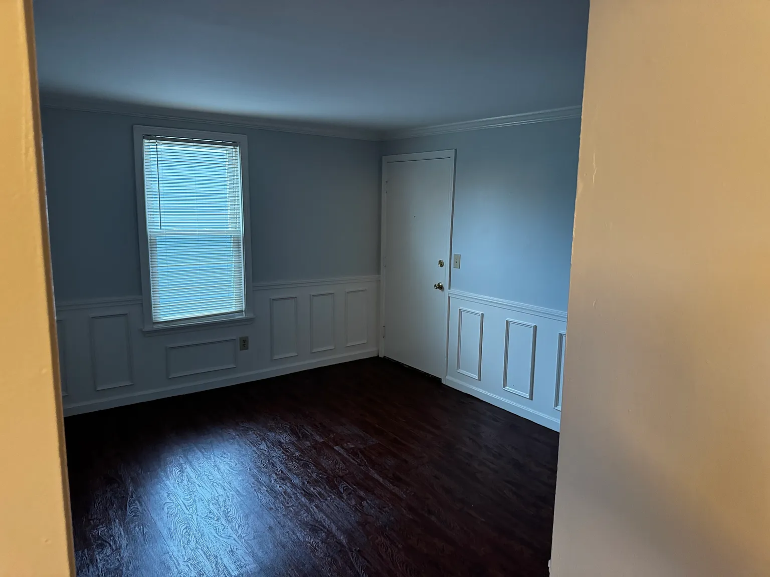 1 bed, 700 sqft, $1,650 — Photo 2