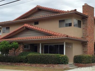 1046 W 37th St, San Pedro, CA, 90731