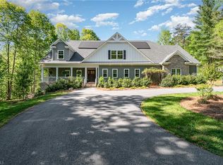 7453 Styers Ferry Rd, Clemmons, NC 27012