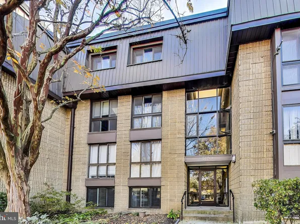 5170 Maris Ave APT 101, Alexandria, VA 22304