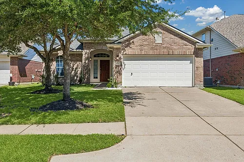 2709 Shallow Falls Ct Photo 1