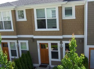 304A Valley St, Seattle, WA 98109