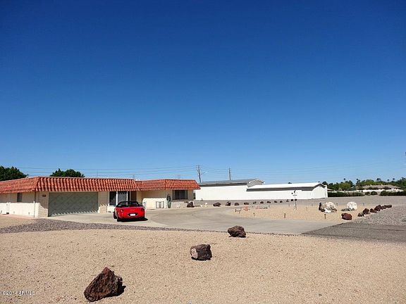 2nd image of 10090 N 112th Ave