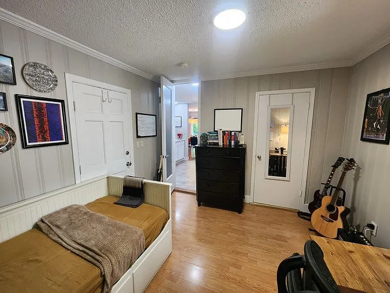 505 Pine Bluff Trl — Photo 12
