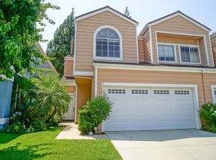 7337 Bonnie Pl, Reseda, CA 91335