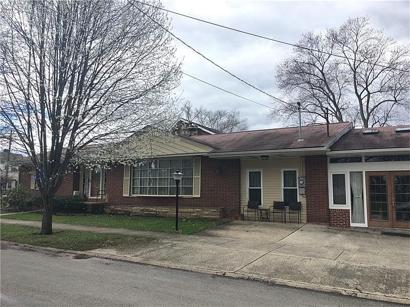1st image of 510 Jefferson Ave