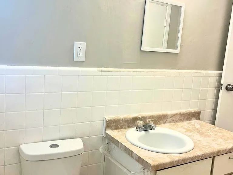 2742 Forest Ridge Dr — Photo 21