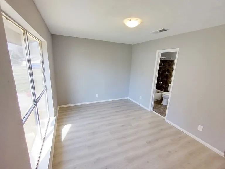 3237 Capwood Curv — Photo 12