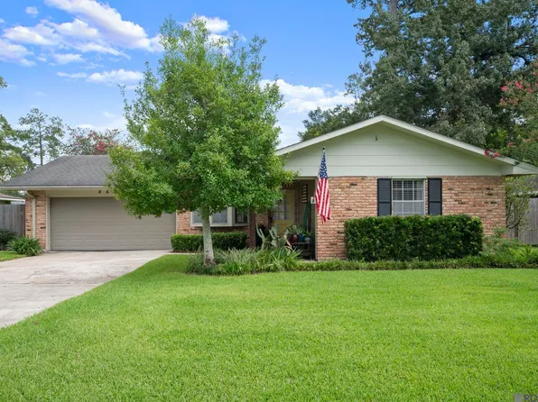 4665 Downing Dr, Baton Rouge, LA 70809