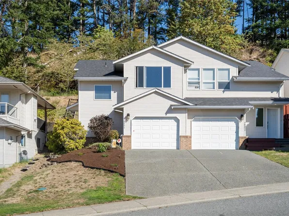 4884 Fairbrook Cres, Nanaimo, BC V9T 6L6