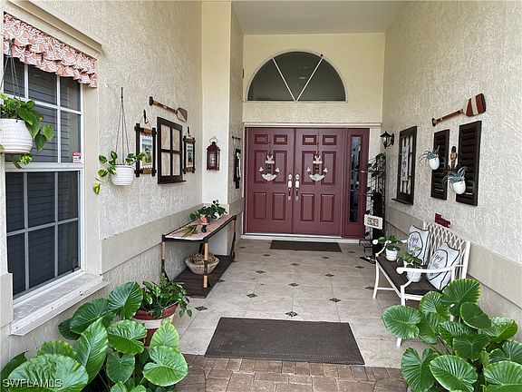 2nd image of 929 Belville Blvd #N