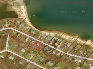 1720 Bay Shore Rd, Greenport, NY 11944