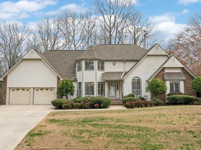 301 Benson Cir, Gardendale, AL, 35071