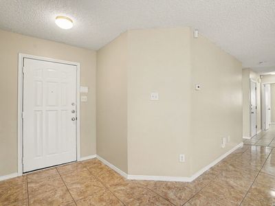 2803 Quiet Plain, San Antonio, TX, 78245