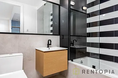Rented by Rentopia