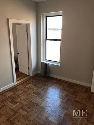 Rented by Madison Estates & Properties | media 12