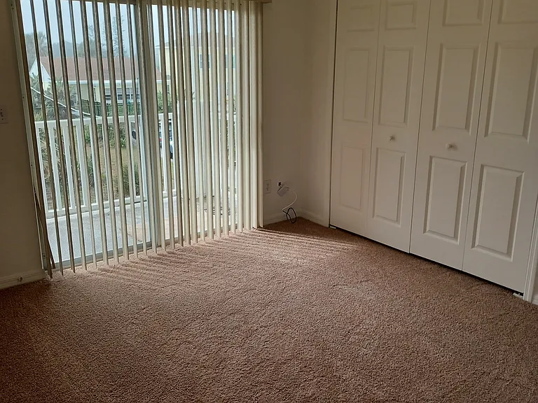 3114 S Atlantic Ave #C — Photo 13
