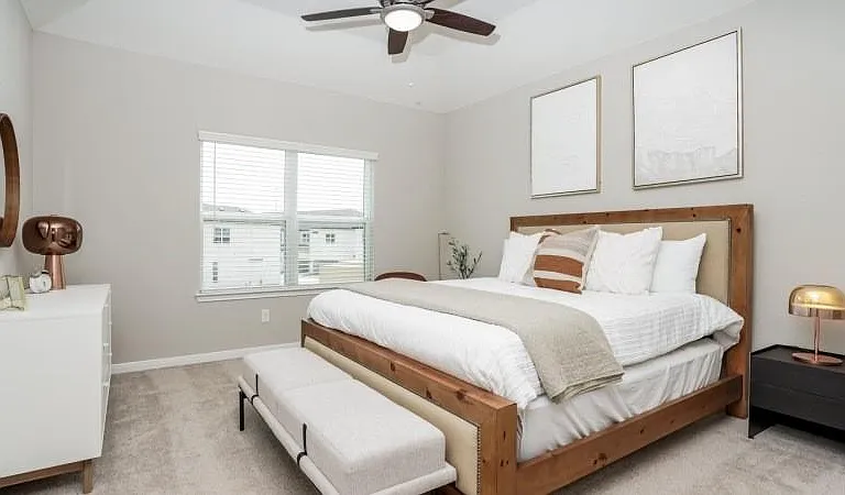 14420 Campbell Cove Lane Dr — Photo 5