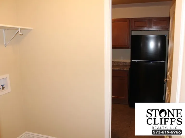 231 Rylee Cir — Photo 31