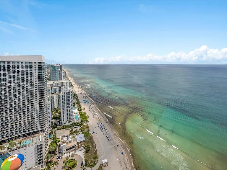 1830 S Ocean Dr #4712 — Photo 24