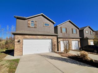 5980 N London Ave, Kansas City, MO 64151
