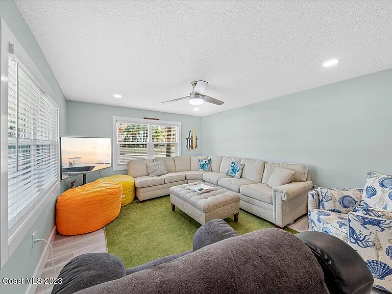 7801 Ridgewood Ave #1 — Photo 12