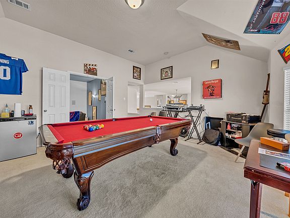 4th image of 2244 Condor St